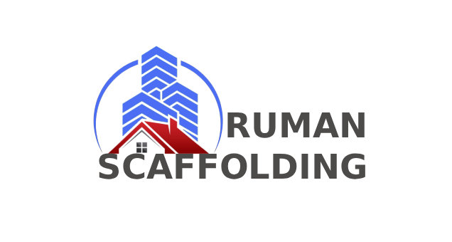 Ruman Scaffolding | Scaffolding on Rental | ☏ 9110-665-885