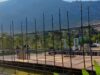 3 Cheapest Ways To Rental Scaffolding