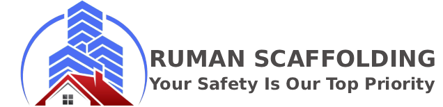 Ruman Scaffolding | Scaffolding on Rental | ☏ 9110-665-885