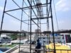 SCAFFOLDING on rent, Sarjapur