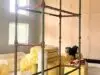 Ladder on Rent in Bangalore