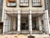 Scaffolding Rental near me in Bangalore
