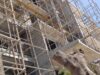 scaffolding hire in bengaluru
