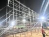 Scaffolding Rental in Bangalore