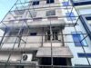 Scaffolding on Rent in Bangalore
