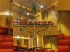 scaffolding for rent in Bengaluru