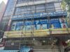 Scaffolding Rental in Marathahalli