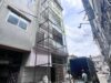 Scaffolding Rental in Rajaji Nagar