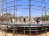 scaffolding rental HSR Layout Meta Description: Looking for scaffolding rental in HSR Layout Bangalore? Get cuplock,