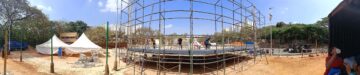 scaffolding rental HSR Layout Meta Description: Looking for scaffolding rental in HSR Layout Bangalore? Get cuplock,