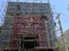 How to Install Scaffolding