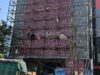 Scaffolding Rental Bangalore - Ruman Scaffolding (40)
