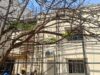 Scaffolding Rental MG Road Bangalore