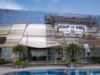 Scaffolding Rental Near Mall of Asia, Bengaluru